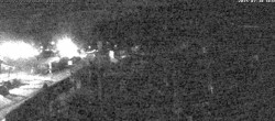 Archiv Foto Webcam Sommerrodelbahn Altenberg 01:00