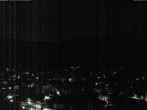 Archived image Webcam Forbach: View village 01:00