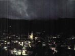 Archiv Foto Webcam Forbach: Blick auf den Ort 06:00