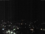 Archiv Foto Webcam Forbach: Blick auf den Ort 03:00