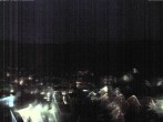 Archiv Foto Webcam Forbach: Blick auf den Ort 06:00