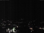 Archiv Foto Webcam Forbach: Blick auf den Ort 01:00