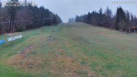 Archiv Foto Webcam Schmallenberg: Höhenlift Talstation 07:00