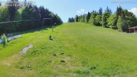 Archiv Foto Webcam Schmallenberg: Höhenlift Talstation 09:00