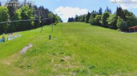 Archiv Foto Webcam Schmallenberg: Höhenlift Talstation 11:00