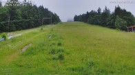 Archiv Foto Webcam Schmallenberg: Höhenlift Talstation 11:00