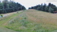 Archiv Foto Webcam Schmallenberg: Höhenlift Talstation 11:00