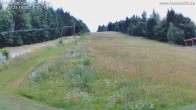 Archiv Foto Webcam Schmallenberg: Höhenlift Talstation 13:00