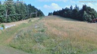 Archiv Foto Webcam Schmallenberg: Höhenlift Talstation 17:00