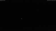 Archiv Foto Webcam Hesselbacher Gletscher: Bergstation 23:00