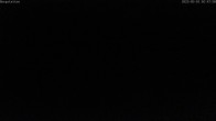 Archiv Foto Webcam Hesselbacher Gletscher: Bergstation 01:00