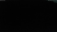 Archiv Foto Webcam Hesselbacher Gletscher: Bergstation 03:00