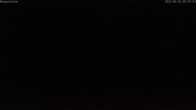 Archiv Foto Webcam Hesselbacher Gletscher: Bergstation 01:00