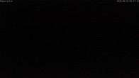 Archived image Webcam Hesselbach Glacier - Top Station 01:00
