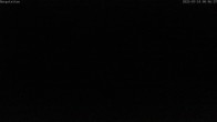 Archived image Webcam Hesselbach Glacier - Top Station 23:00