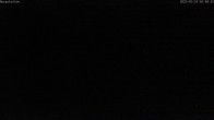 Archived image Webcam Hesselbach Glacier - Top Station 01:00