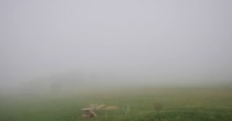 Archived image Webcam Herchenhainer Höhe - Panorama 06:00