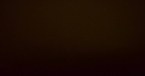 Archived image Webcam Herchenhainer Höhe - Panorama 23:00