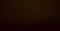 Archived image Webcam Herchenhainer Höhe - Panorama 01:00