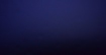 Archived image Webcam Herchenhainer Höhe - Panorama 03:00