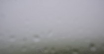 Archived image Webcam Herchenhainer Höhe - Panorama 05:00