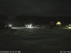 Archiv Foto Webcam Carlsfeld: Ski Fun Park 23:00