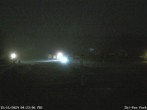 Archived image Carlsfeld - Webcam Fun Park 03:00