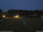 Archived image Carlsfeld - Webcam Fun Park 05:00