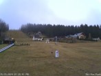 Archived image Carlsfeld - Webcam Fun Park 06:00