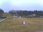 Archived image Carlsfeld - Webcam Fun Park 07:00