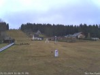 Archived image Carlsfeld - Webcam Fun Park 09:00