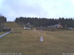 Archived image Carlsfeld - Webcam Fun Park 11:00