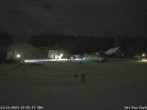 Archiv Foto Webcam Carlsfeld: Ski Fun Park 04:00