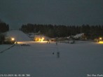 Archiv Foto Webcam Carlsfeld: Ski Fun Park 06:00