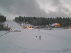 Archiv Foto Webcam Carlsfeld: Ski Fun Park 15:00