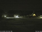 Archiv Foto Webcam Carlsfeld: Ski Fun Park 19:00