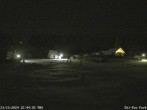 Archived image Carlsfeld - Webcam Fun Park 21:00