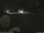 Archiv Foto Webcam Carlsfeld: Ski Fun Park 01:00