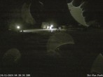 Archiv Foto Webcam Carlsfeld: Ski Fun Park 04:00