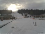 Archived image Carlsfeld - Webcam Fun Park 09:00