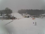 Archived image Carlsfeld - Webcam Fun Park 07:00