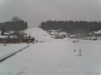 Archived image Carlsfeld - Webcam Fun Park 13:00