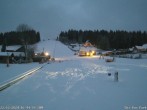 Archived image Carlsfeld - Webcam Fun Park 15:00