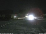 Archiv Foto Webcam Carlsfeld: Ski Fun Park 23:00