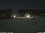 Archiv Foto Webcam Carlsfeld: Ski Fun Park 05:00