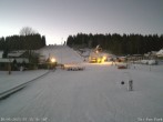 Archived image Carlsfeld - Webcam Fun Park 06:00