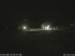 Archived image Carlsfeld - Webcam Fun Park 23:00