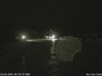 Archiv Foto Webcam Carlsfeld: Ski Fun Park 23:00