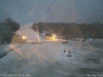 Archiv Foto Webcam Carlsfeld: Ski Fun Park 06:00