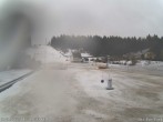 Archiv Foto Webcam Carlsfeld: Ski Fun Park 11:00